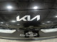 2022 Kia Forte - Thumbnail 11