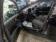 2022 Kia Forte - Thumbnail 14
