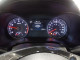 2022 Kia Forte - Thumbnail 16