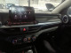 2022 Kia Forte - Thumbnail 17