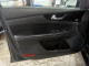 2022 Kia Forte - Thumbnail 19