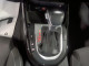 2022 Kia Forte - Thumbnail 20