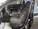 2022 Kia Forte - Thumbnail 22