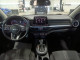 2022 Kia Forte - Thumbnail 24