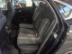 2022 Kia Forte - Thumbnail 25
