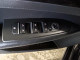 2022 Kia Forte - Thumbnail 26