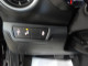 2022 Kia Forte - Thumbnail 27