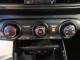2022 Kia Forte - Thumbnail 29