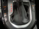 2022 Kia Forte - Thumbnail 31