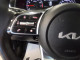 2022 Kia Forte - Thumbnail 32