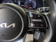 2022 Kia Forte - Thumbnail 34