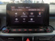 2022 Kia Forte - Thumbnail 35
