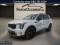 2025 Kia Sorento - Image 1