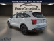2025 Kia Sorento - Thumbnail 2