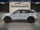 2025 Kia Sorento - Thumbnail 3