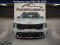 2025 Kia Sorento - Image 4