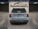 2025 Kia Sorento - Thumbnail 5