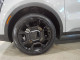 2025 Kia Sorento - Thumbnail 6