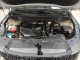 2025 Kia Sorento - Thumbnail 7