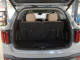 2025 Kia Sorento - Thumbnail 9