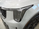 2025 Kia Sorento - Thumbnail 10