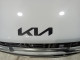 2025 Kia Sorento - Thumbnail 11