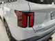 2025 Kia Sorento - Thumbnail 12