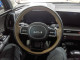 2025 Kia Sorento - Thumbnail 15