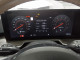 2025 Kia Sorento - Thumbnail 16