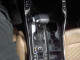 2025 Kia Sorento - Thumbnail 19