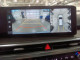 2025 Kia Sorento - Thumbnail 20