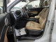 2025 Kia Sorento - Thumbnail 21