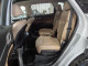 2025 Kia Sorento - Thumbnail 24