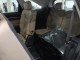 2025 Kia Sorento - Thumbnail 25
