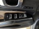 2025 Kia Sorento - Thumbnail 26