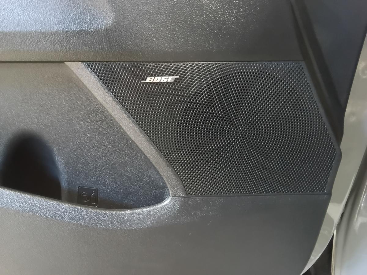 2025 Kia Sorento - Image 27