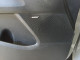 2025 Kia Sorento - Thumbnail 27