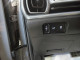 2025 Kia Sorento - Thumbnail 29