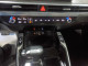 2025 Kia Sorento - Thumbnail 30
