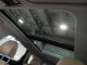 2025 Kia Sorento - Thumbnail 32