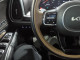 2025 Kia Sorento - Thumbnail 34