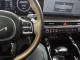2025 Kia Sorento - Thumbnail 35