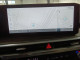 2025 Kia Sorento - Thumbnail 36