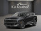 2026 Kia Sportage HEV - Image 1