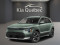 2026 Kia Niro EV - Image 1