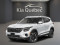 2026 Kia Seltos - Image 1