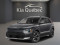 2026 Kia Niro EV - Image 1