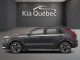 2026 Kia Niro EV - Thumbnail 3