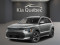 2026 Kia Niro EV - Image 1