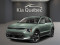 2026 Kia Niro EV - Image 1